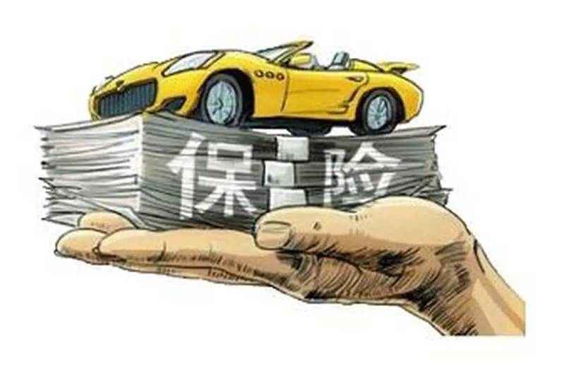 成都武侯区私人借贷，借款风险，借贷安全